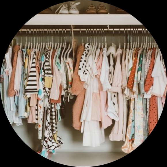 shopkidsclosets